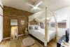 Unit 4/30 Macquarie Street, Belmont, NSW 2280-Image