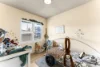 Unit 4/30 Macquarie Street, Belmont, NSW 2280-Image