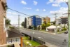 Unit 4/30 Macquarie Street, Belmont, NSW 2280-Image