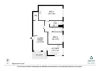 Unit 4/30 Macquarie Street, Belmont, NSW 2280-Floorplan