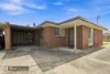 Unit 4/31 Mclean Street, Morwell, Vic 3840
