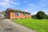 Unit 4/31 Mclean Street, Morwell, Vic 3840-Image