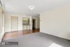 Unit 4/31 Mclean Street, Morwell, Vic 3840-Image