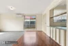 Unit 4/31 Mclean Street, Morwell, Vic 3840-Image