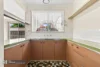 Unit 4/31 Mclean Street, Morwell, Vic 3840-Image