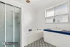 Unit 4/31 Mclean Street, Morwell, Vic 3840-Image