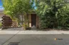 Unit 4/340 High Street, Echuca, Vic 3564