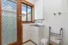Unit 4/340 High Street, Echuca, Vic 3564-Image