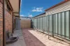 Unit 4/340 High Street, Echuca, Vic 3564-Image