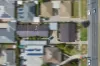 Unit 4/340 High Street, Echuca, Vic 3564-Image