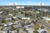 Unit 4/340 High Street, Echuca, Vic 3564-Image