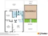 Unit 4/340 High Street, Echuca, Vic 3564-Image