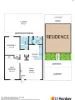 Unit 4/340 High Street, Echuca, Vic 3564-Image