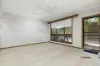 Unit 4/340 High Street, Echuca, Vic 3564-Image