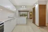 Unit 4/340 High Street, Echuca, Vic 3564-Image