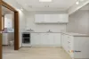 Unit 4/340 High Street, Echuca, Vic 3564-Image