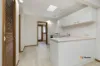 Unit 4/340 High Street, Echuca, Vic 3564-Image