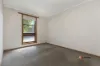 Unit 4/340 High Street, Echuca, Vic 3564-Image
