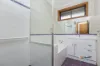 Unit 4/340 High Street, Echuca, Vic 3564-Image
