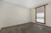 Unit 4/340 High Street, Echuca, Vic 3564-Image