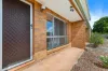 Unit 4/35 Beatrice Street, Atherton, Qld 4883