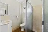 Unit 4/35 Beatrice Street, Atherton, Qld 4883-Image