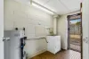 Unit 4/35 Beatrice Street, Atherton, Qld 4883-Image