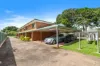 Unit 4/35 Beatrice Street, Atherton, Qld 4883-Image