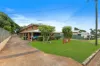 Unit 4/35 Beatrice Street, Atherton, Qld 4883-Image