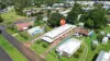 Unit 4/35 Beatrice Street, Atherton, Qld 4883-Image