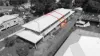 Unit 4/35 Beatrice Street, Atherton, Qld 4883-Image