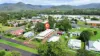 Unit 4/35 Beatrice Street, Atherton, Qld 4883-Image