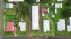 Unit 4/35 Beatrice Street, Atherton, Qld 4883-Image