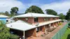 Unit 4/35 Beatrice Street, Atherton, Qld 4883-Image
