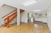 Unit 4/35 Beatrice Street, Atherton, Qld 4883-Image