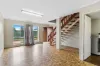 Unit 4/35 Beatrice Street, Atherton, Qld 4883-Image