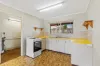 Unit 4/35 Beatrice Street, Atherton, Qld 4883-Image