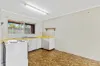 Unit 4/35 Beatrice Street, Atherton, Qld 4883-Image