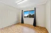 Unit 4/35 Beatrice Street, Atherton, Qld 4883-Image
