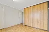 Unit 4/35 Beatrice Street, Atherton, Qld 4883-Image