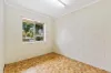 Unit 4/35 Beatrice Street, Atherton, Qld 4883-Image