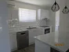 Unit 4/36 Bauer St, Bargara, Qld 4670