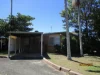 Unit 4/36 Bauer St, Bargara, Qld 4670-Image