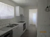 Unit 4/36 Bauer St, Bargara, Qld 4670-Image