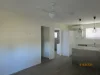 Unit 4/36 Bauer St, Bargara, Qld 4670-Image
