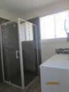 Unit 4/36 Bauer St, Bargara, Qld 4670-Image