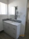 Unit 4/36 Bauer St, Bargara, Qld 4670-Image