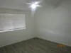 Unit 4/36 Bauer St, Bargara, Qld 4670-Image