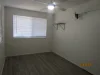 Unit 4/36 Bauer St, Bargara, Qld 4670-Image