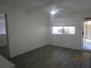 Unit 4/36 Bauer St, Bargara, Qld 4670-Image